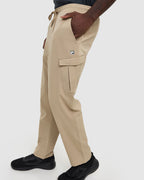 Men's Casius Cargo Pant