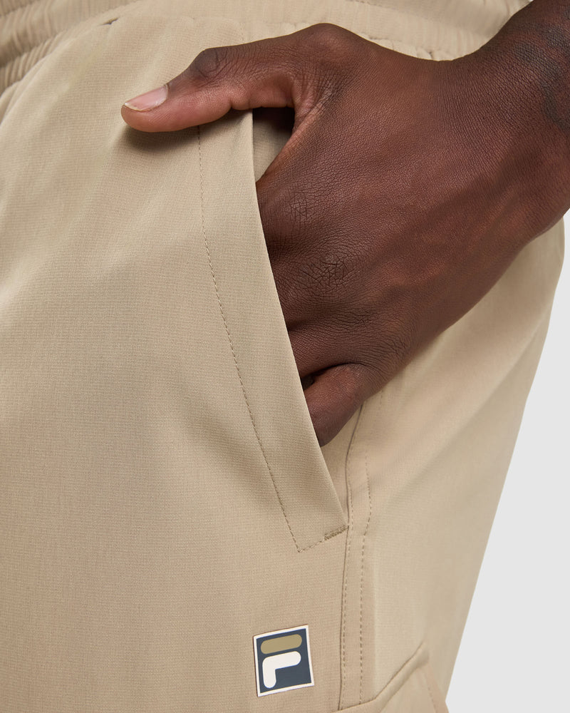 Men's Casius Cargo Pant