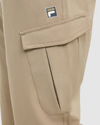 Men's Casius Cargo Pant