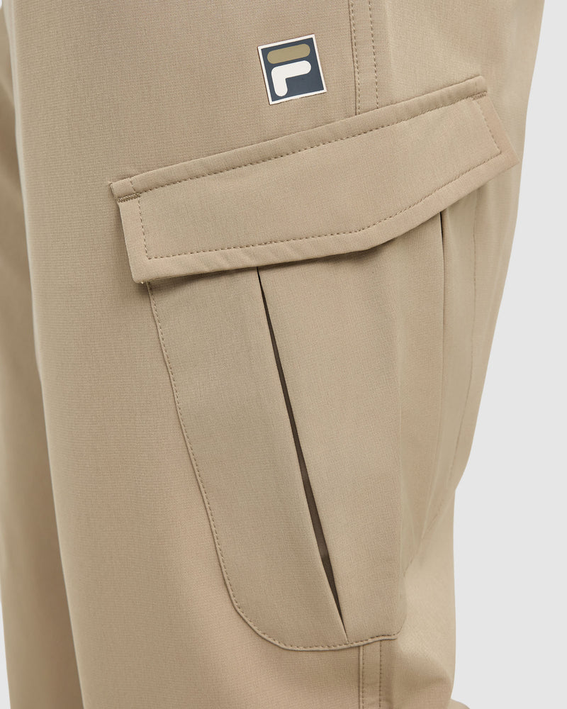 Men's Casius Cargo Pant