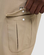 Men's Casius Cargo Pant
