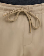 male