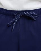 Men's Elias Pant