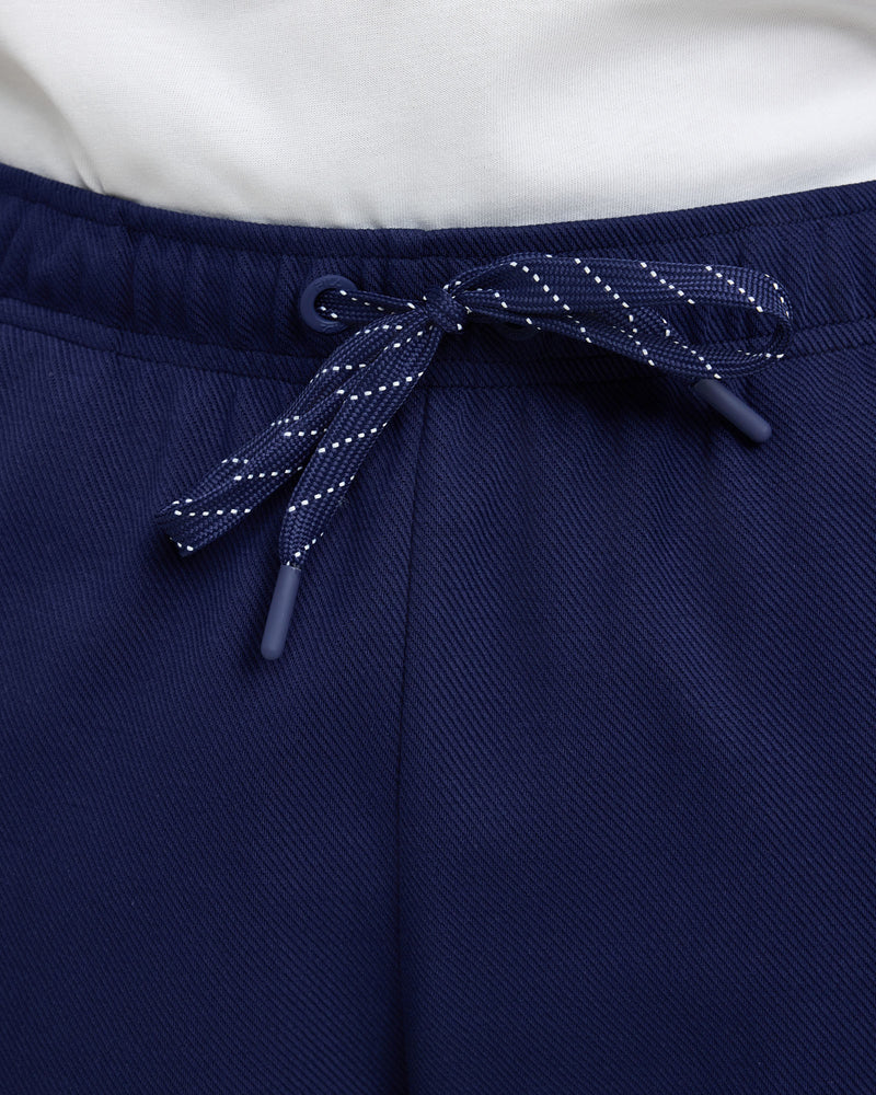 Men's Elias Pant