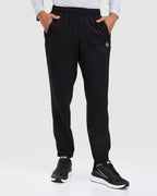 Men's Shaun Pant