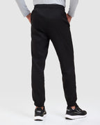 Men's Shaun Pant