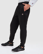 Men's Shaun Pant