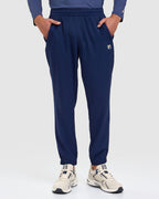 Men's Shaun Pant