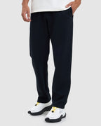 Unisex Aspen Trackpant