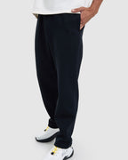 Unisex Aspen Trackpant