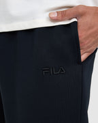 Unisex Aspen Trackpant