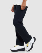 Unisex Aspen Trackpant
