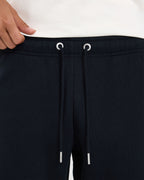 Unisex Aspen Trackpant