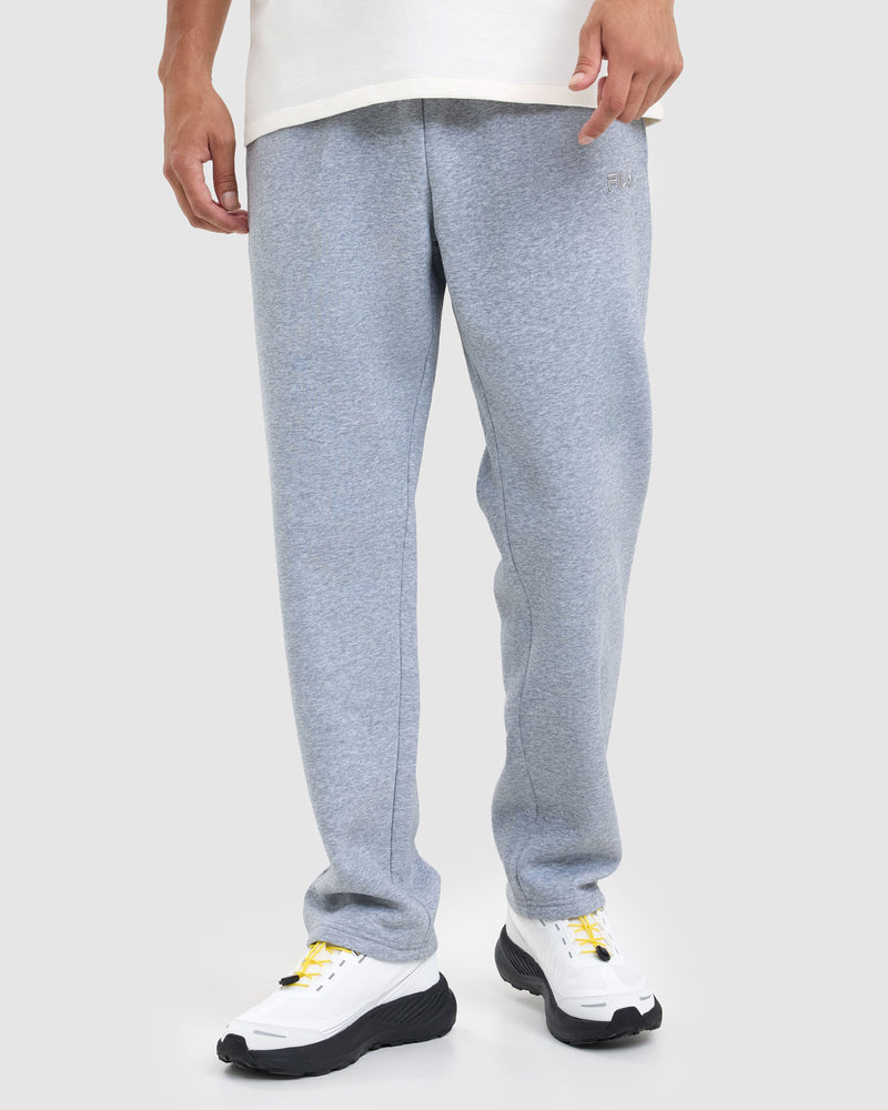 Unisex Aspen Trackpant