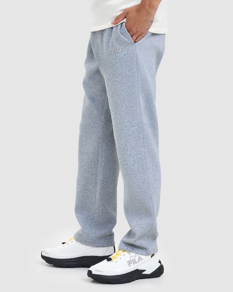 Unisex Aspen Trackpant