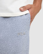 Unisex Aspen Trackpant