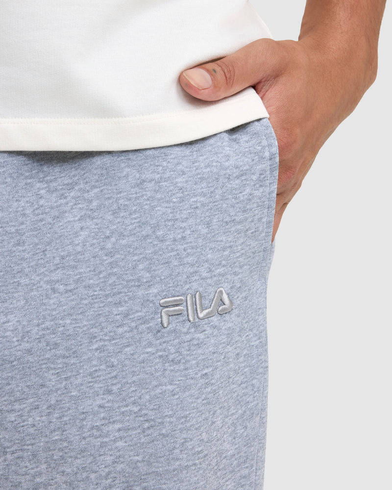 Unisex Aspen Trackpant