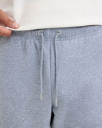 Unisex Aspen Trackpant