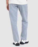 Unisex Aspen Trackpant