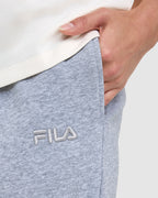 Unisex Aspen Trackpant