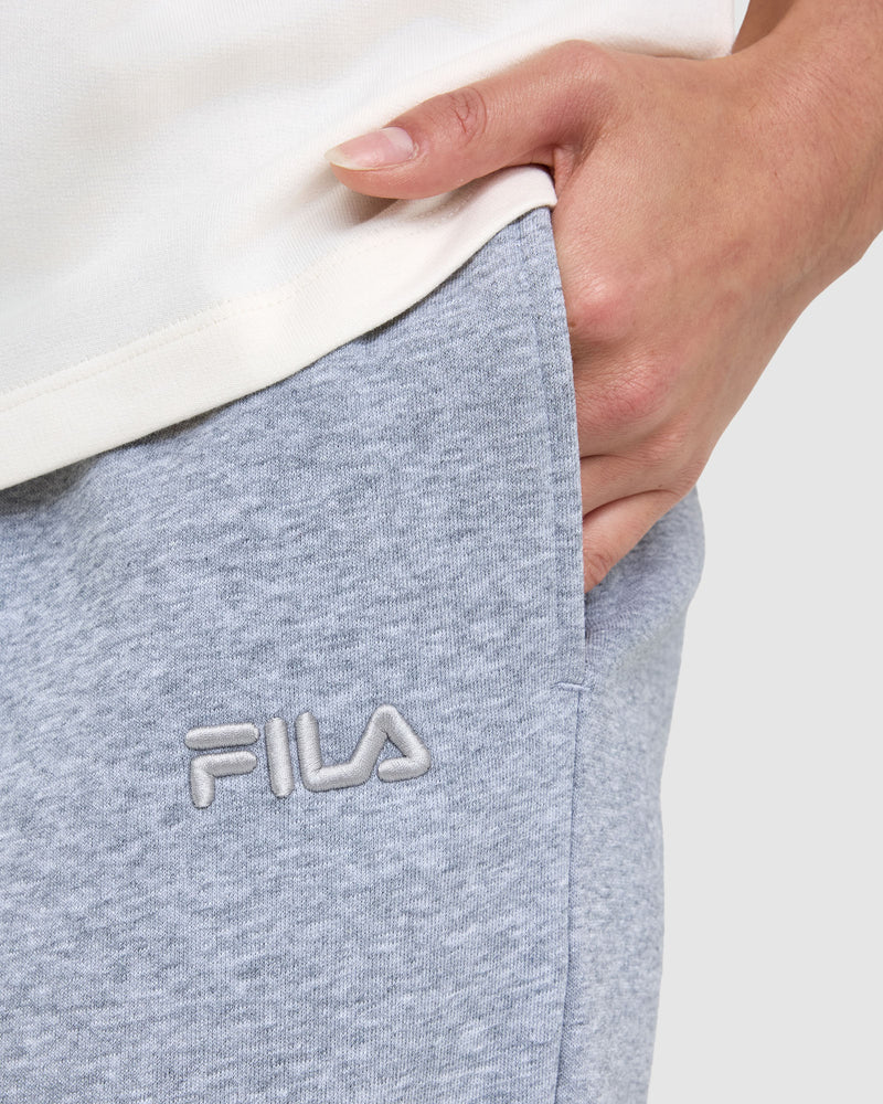 Unisex Aspen Trackpant