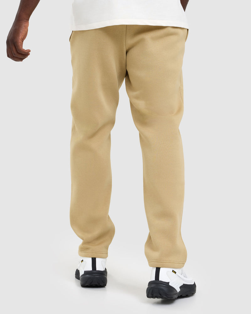 Unisex Aspen Trackpant