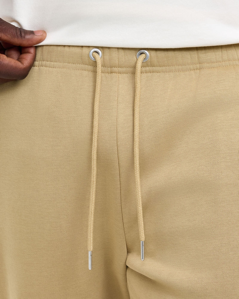 Unisex Aspen Trackpant