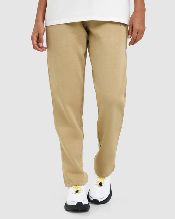 Unisex Aspen Trackpant