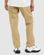 Unisex Aspen Trackpant