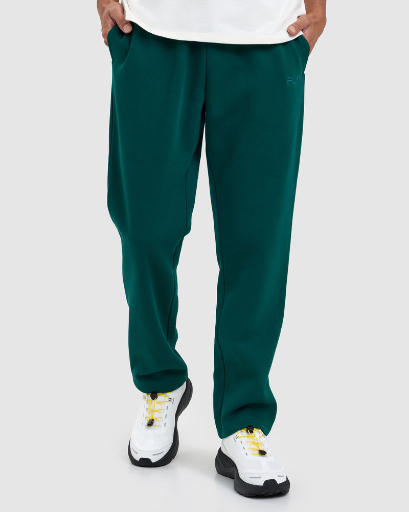 Unisex Aspen Trackpant