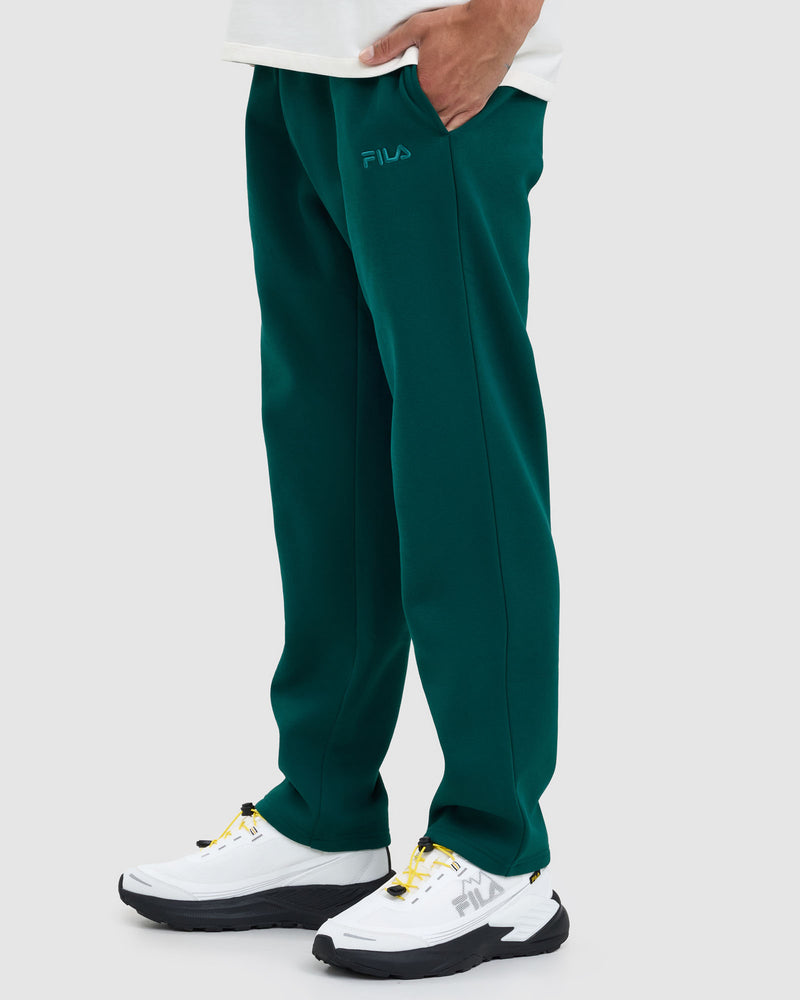 Unisex Aspen Trackpant