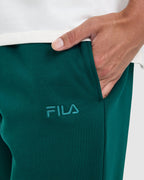 Unisex Aspen Trackpant