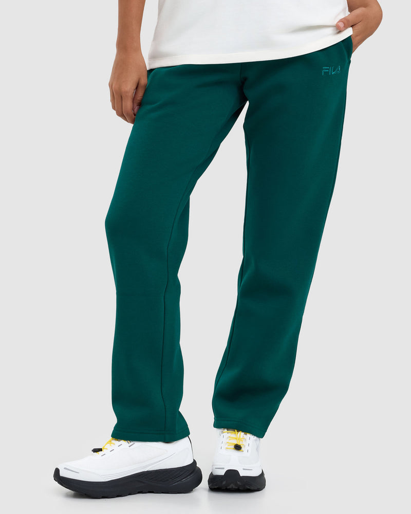 Unisex Aspen Trackpant