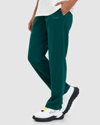 Unisex Aspen Trackpant