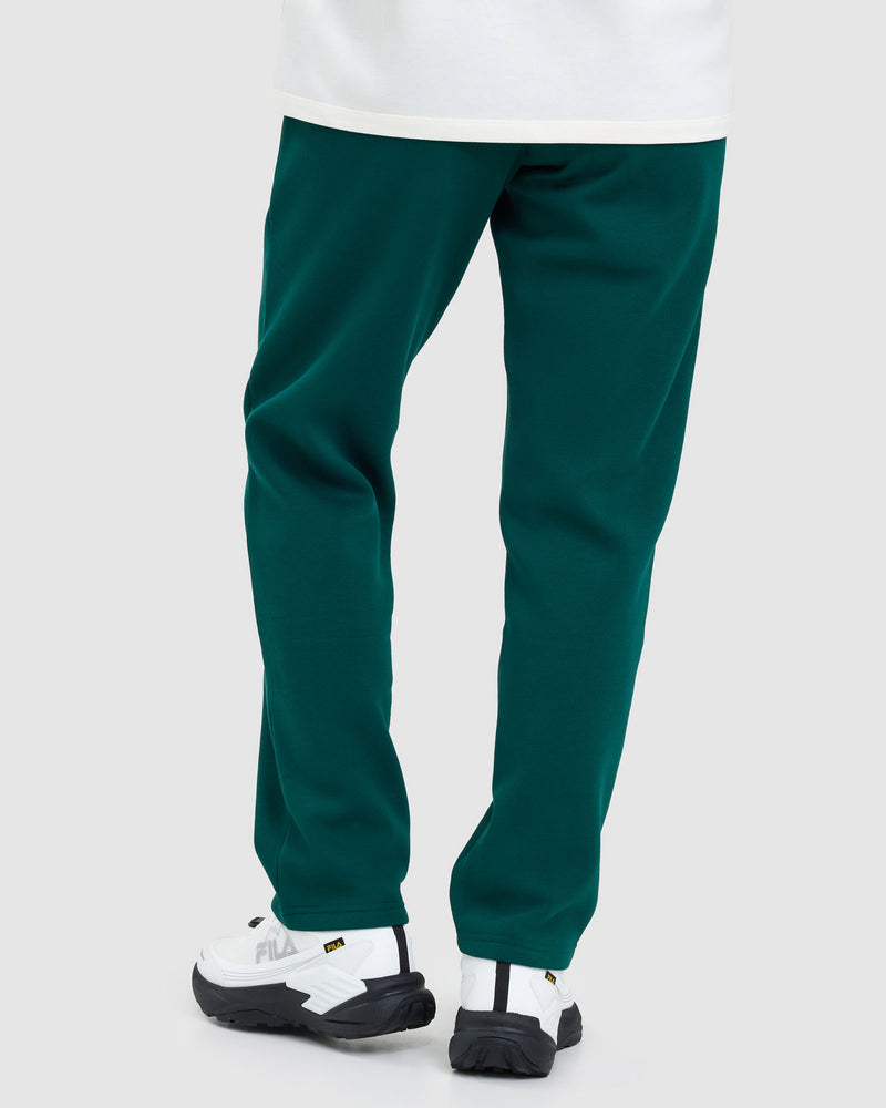 Unisex Aspen Trackpant