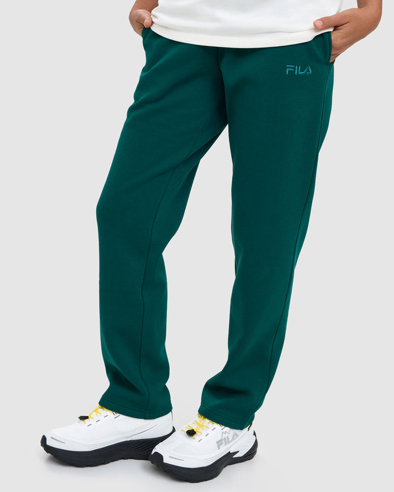 Unisex Aspen Trackpant