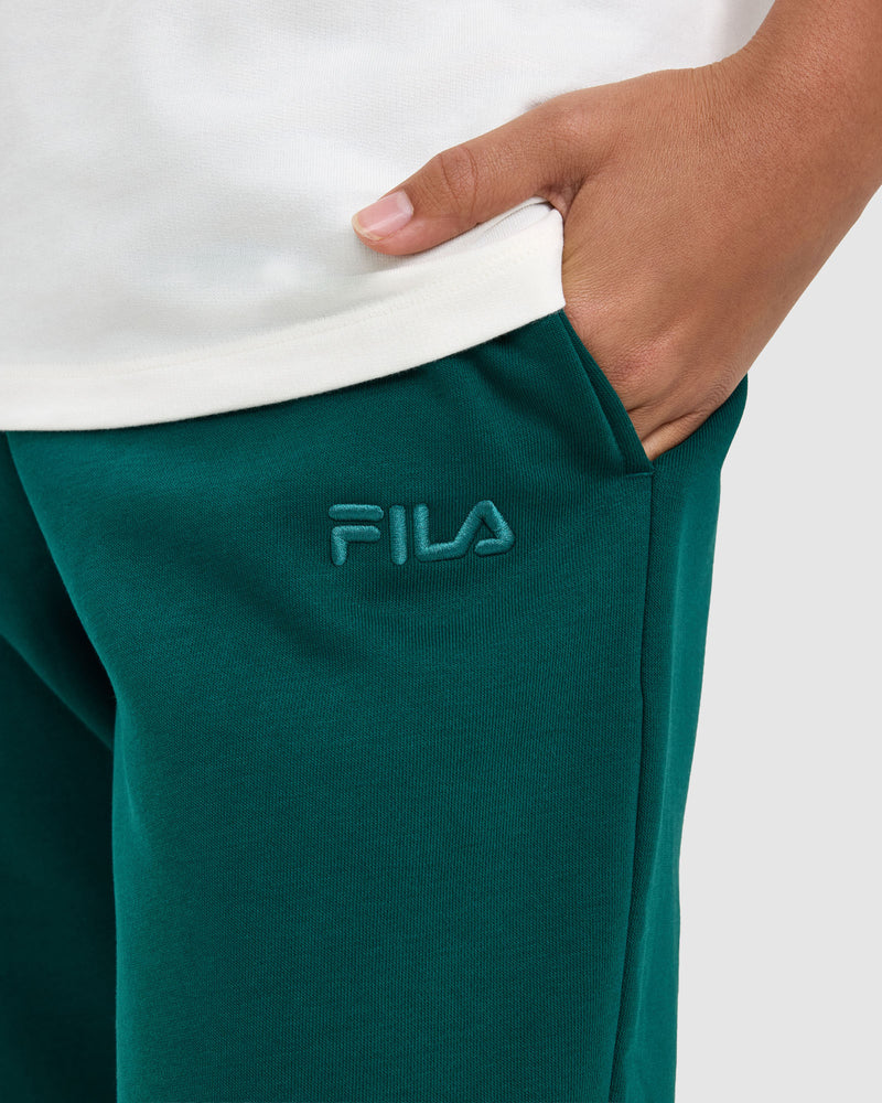 Unisex Aspen Trackpant