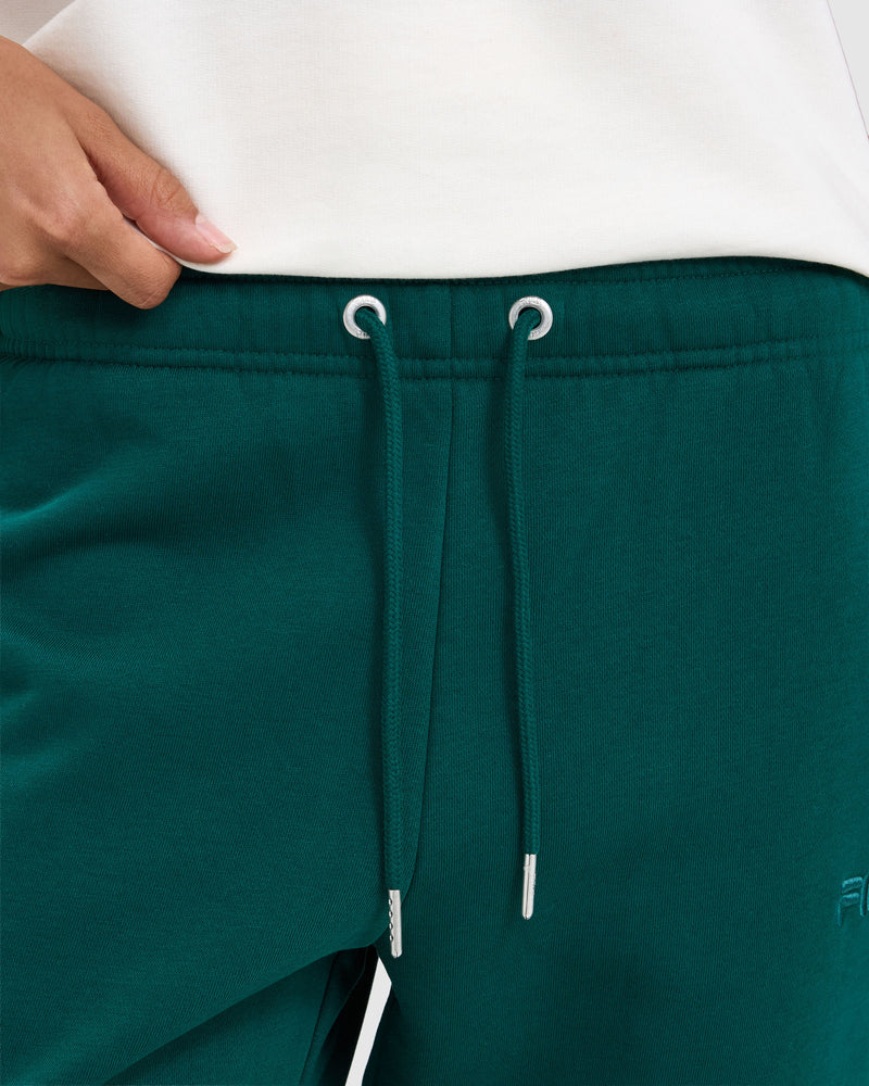 Unisex Aspen Trackpant