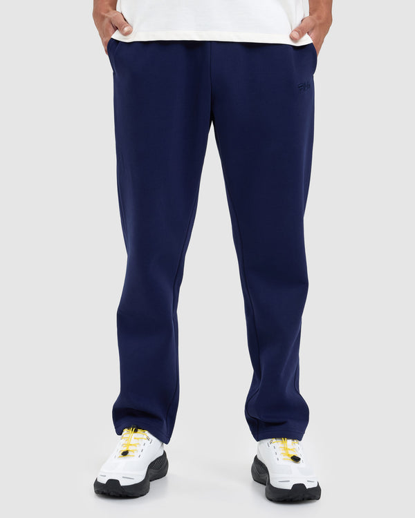 Unisex Aspen Trackpant