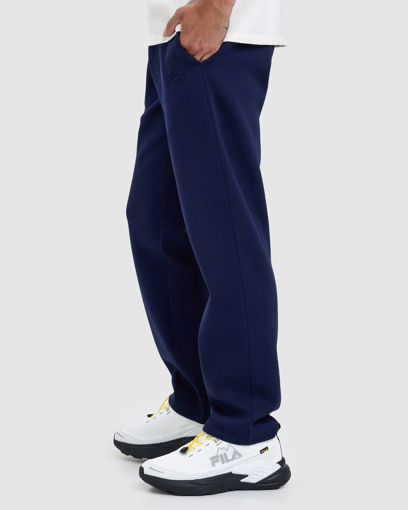 Unisex Aspen Trackpant