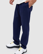 Unisex Aspen Trackpant