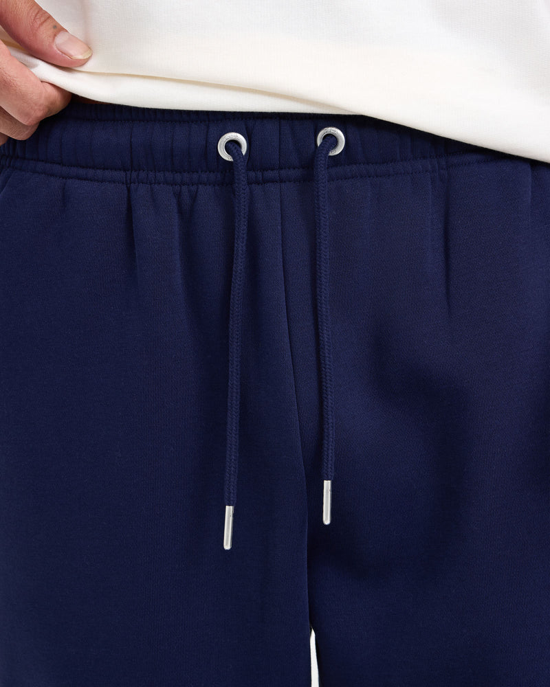 Unisex Aspen Trackpant