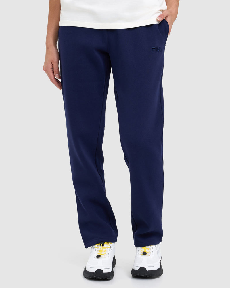 Unisex Aspen Trackpant