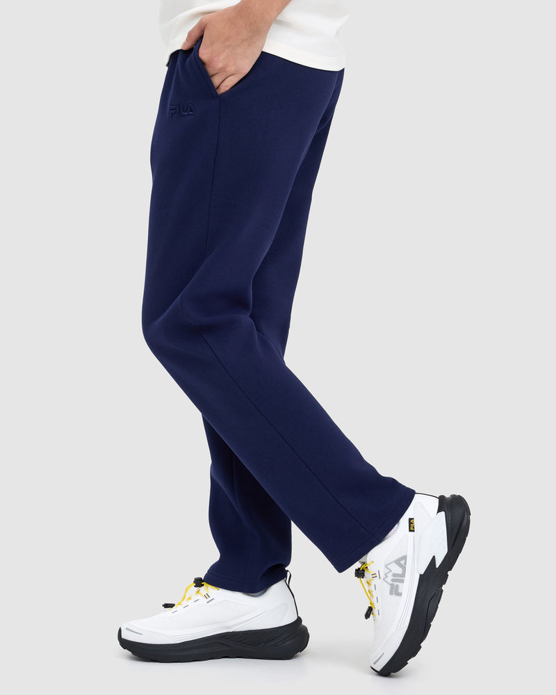 Unisex Aspen Trackpant