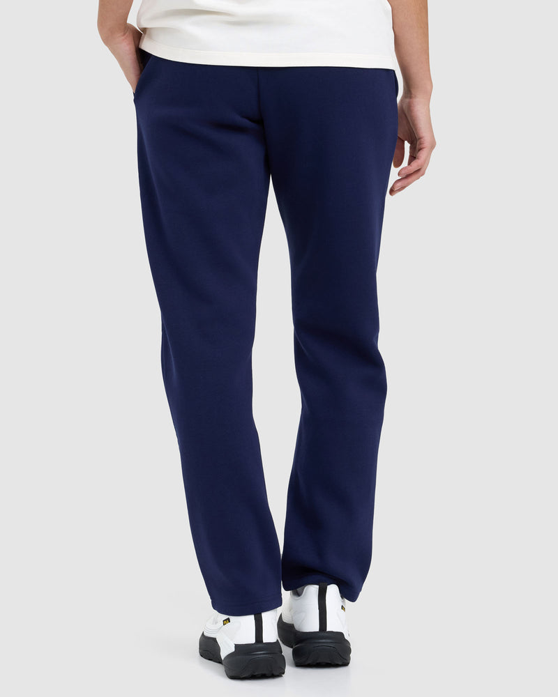 Unisex Aspen Trackpant
