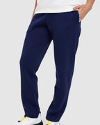 Unisex Aspen Trackpant