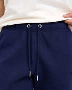 Unisex Aspen Trackpant