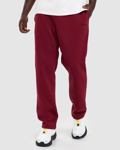 Unisex Aspen Trackpant