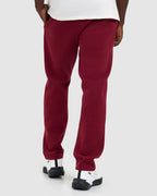 Unisex Aspen Trackpant