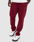 Unisex Aspen Trackpant